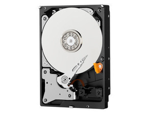 Western Hard Digital Purple 1TB SATA 3