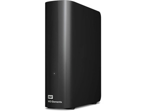 Acquista Disco Duro Western Digital WDBWLG0060HBK 6TB 3,5 ' " Disco Duro Western Digital WDBWLG0060HBK 6TB 3,5 ' "