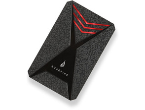 Acquista Disco esterno SSD SureFire GX3 Gaming 1 TB USB 3.2 Disco esterno SSD SureFire GX3 Gaming 1 TB USB 3.2