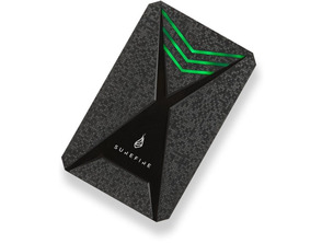 Acquista Disc esterno SureFire GX3 Gaming 1TB 2.5 "USB 3.2 Disc esterno SureFire GX3 Gaming 1TB 2.5 "USB 3.2