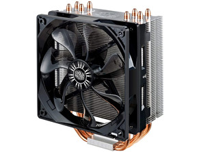 Acquista Disipador Cooler Master Hyper 212 EVO Intel/AMD Disipador Cooler Master Hyper 212 EVO Intel/AMD