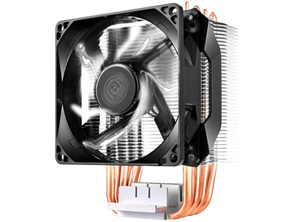 Acquista Disipador Cooler Master Hyper H411R Intel/AMD Disipador Cooler Master Hyper H411R Intel/AMD