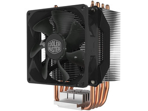Acquista Disipador Cooler Master Hyper H412R Intel/AMD Disipador Cooler Master Hyper H412R Intel/AMD