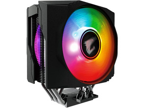 Acquista Disipador CPU Gigabyte Aorus ATC800 RGB Disipador CPU Gigabyte Aorus ATC800 RGB