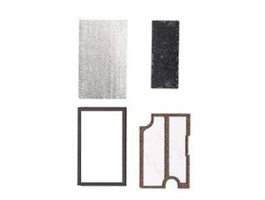 Acquista Piastra di Base Antistatica del Dissipatore di Calore - iPhone 7 Piastra di Base Antistatica del Dissipatore di Calore - iPhone 7