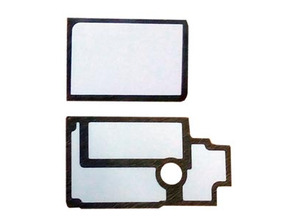 Acquista Piastra di Base Antistatica del Dissipatore di Calore - iPhone 8 Piastra di Base Antistatica del Dissipatore di Calore - iPhone 8