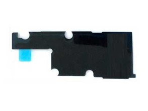 Acquista Piastra di Base Antistatica del Dissipatore di Calore - iPhone X Piastra di Base Antistatica del Dissipatore di Calore - iPhone X