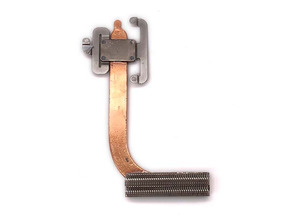 Acquista Dissipatore di calore - Nintendo Switch Dissipatore di calore - Nintendo Switch