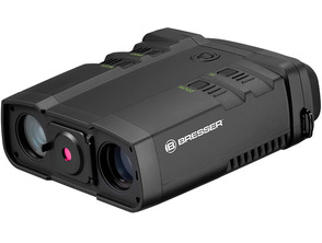 Acquista Birra Visión Nocturna Bresser Pro FHD Birra Visión Nocturna Bresser Pro FHD