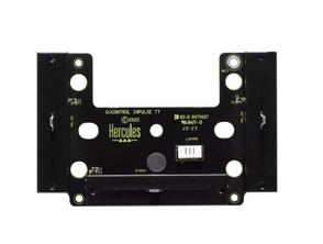 Acquista DJControl Inpulse T7 Premium Edition DJControl Inpulse T7 Premium Edition