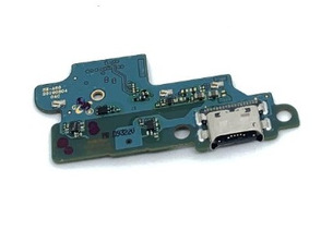 Connettore Dock Per Samsung Galaxy A60