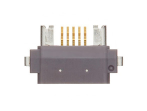 Dock Connector Sony Xperia Z