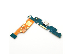 Dock connector for Nexus 4 LG E960