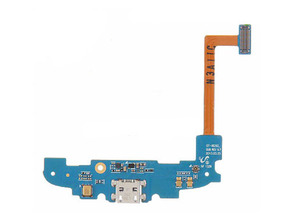 Acquista Dock Connector for Samsung Galaxy Core i8262 Dock Connector for Samsung Galaxy Core i8262