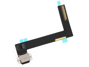 Acquista Dock Connector Flex for iPad Air 2 Black Dock Connector Flex for iPad Air 2 Black