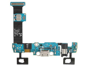 Dock Connector Flex Samsung Galaxy S6 Edge Plus
