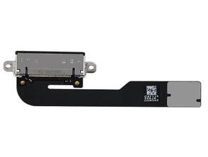 Dock Connector for iPad 2