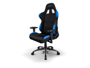 Acquista Drift DR100 Blue Gaming Chair Drift DR100 Blue Gaming Chair