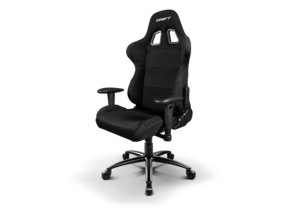 Acquista Drift DR100 Black Gaming Chair Drift DR100 Black Gaming Chair