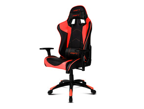 Acquista Gaming Seat Drift DR300 Red Gaming Seat Drift DR300 Red