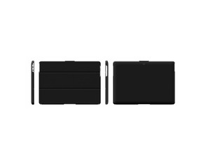 Acquista BQ Aquaris M10 Duo Black BQ Aquaris M10 Duo Black