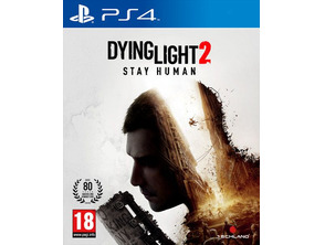 Acquista Morire Light 2 Stay Human PS4 Morire Light 2 Stay Human PS4
