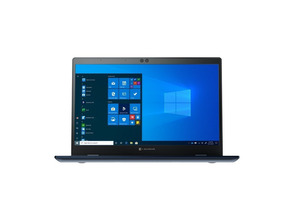 Acquista Dynabook Portege X30L-G-11L PUZ20E-ODN005CE i5/8GB/512GB SSD/13.3 ' '/W10P Dynabook Portege X30L-G-11L PUZ20E-ODN005CE i5/8GB/512GB SSD/13.3 ' '/W10P