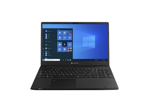 Acquista Dynabook Sat Pro L50-G-159 i5/8GB/256 SSD   1 TB/W10P/15.6" Dynabook Sat Pro L50-G-159 i5/8GB/256 SSD   1 TB/W10P/15.6"