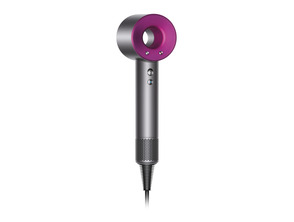 Acquista Dyson Supersonico, Asciugacapelli, Smart Dyson Supersonico, Asciugacapelli, Smart