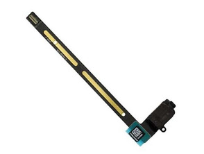 Acquista Earphone Jack Flex for iPad Air 2 Black Earphone Jack Flex for iPad Air 2 Black