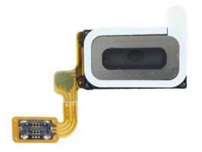 Earpiece Speaker Samsung Galaxy S6 Edge Plus