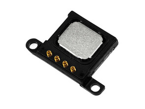 Acquista Headset Speaker iPhone 6 / 6 Plus Headset Speaker iPhone 6 / 6 Plus