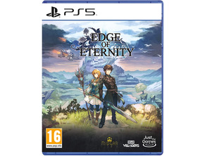 Acquista Bordo di Eternity PS5 Bordo di Eternity PS5