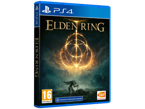 Acquista Elden Ring PS4 Elden Ring PS4