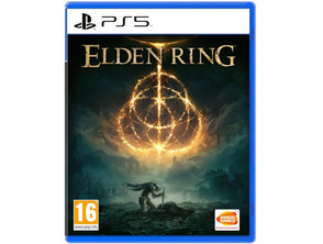Acquista Elden Ring PS5 Elden Ring PS5