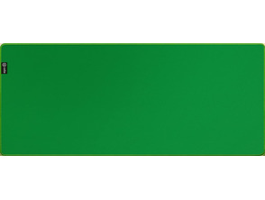 ElGato Green Screen Chroma Keying Mouse Mat