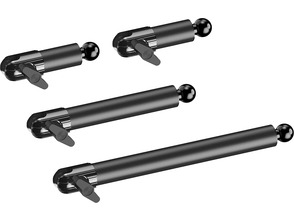 Elgato Multi Montaggio Flex Arm Kit