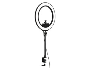 Elgato Ring Light HQ Power RLLFTC