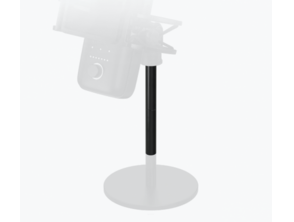 Elgato Wave Extension Rod