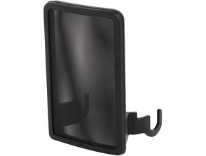 ElGato Wave Pop Filter