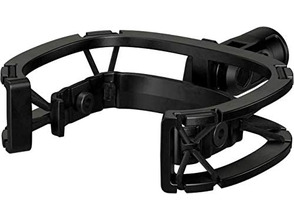 Elgato Wave Shock Montaggio