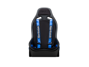 Acquista Elite ES1 Edición Ford GT Cockpit Next Level Racing Elite ES1 Edición Ford GT Cockpit Next Level Racing