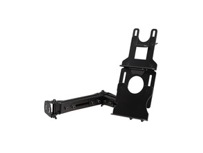 Acquista Elite Tablet / Button Box Montaggio Add - On Next Level Racing Elite Tablet / Button Box Montaggio Add - On Next Level Racing