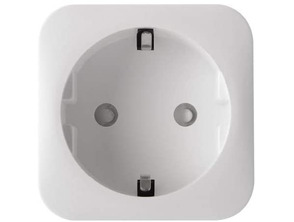 Acquista Enchufe inteligente Edimax Powermeter SP-2101W V3 Enchufe inteligente Edimax Powermeter SP-2101W V3