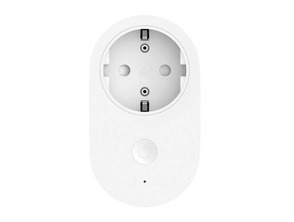 Plug Smart Wifi Xiaomi MI Smart Plug GMR4015GL