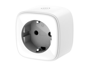 Acquista Enchufe Wifi Inteligente D-Link DSP-W218 Enchufe Wifi Inteligente D-Link DSP-W218