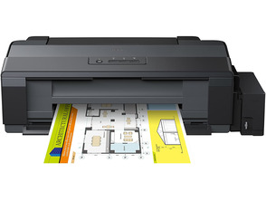 Acquista Stampante Epson ecotank et-14000 a colori a3 Stampante Epson ecotank et-14000 a colori a3