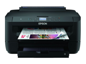 Acquista Stampante Epson workforce WIFI Stampante Epson workforce WIFI