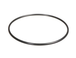 Acquista Distanziatore de silicone del bottone Home - iPhone 7/7 Plus iPhone 8/8Plus Distanziatore de silicone del bottone Home - iPhone 7/7 Plus iPhone 8/8Plus