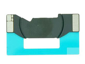 Acquista Home Button Holder for iPad Air 2 Home Button Holder for iPad Air 2